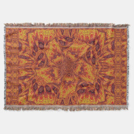 Wüste Sunshine 227 Decke