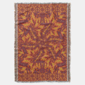 Wüste Sunshine 242 Decke (Vorderseite Vertikal)