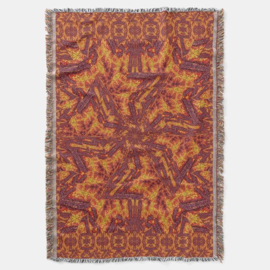 Wüste Sunshine 242 Decke (Vorderseite Vertikal)