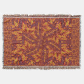 Wüste Sunshine 242 Decke (Vorderseite)