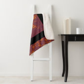 Wüste Sunshine 264 Sherpadecke (Beispiel)