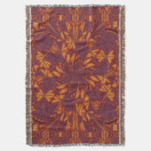 Wüste Sunshine 272 Decke (Vorderseite Vertikal)