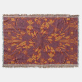 Wüste Sunshine 272 Decke (Vorderseite)