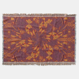 Wüste Sunshine 272 Decke