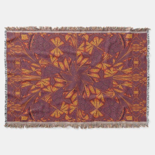 Wüste Sunshine 272 Decke (Vorderseite)