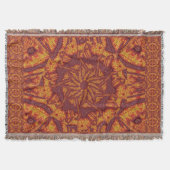 Wüste Sunshine 277 Decke (Vorderseite)