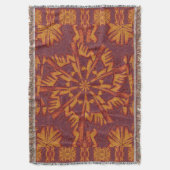 Wüste Sunshine 280 Decke (Vorderseite Vertikal)