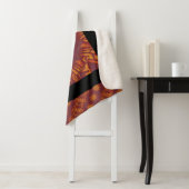 Wüste Sunshine 284 Sherpadecke (Beispiel)