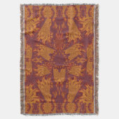 Wüste Sunshine 287 Decke (Vorderseite Vertikal)