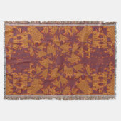 Wüste Sunshine 289 Decke (Vorderseite)