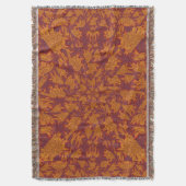 Wüste Sunshine 290 Decke (Vorderseite Vertikal)