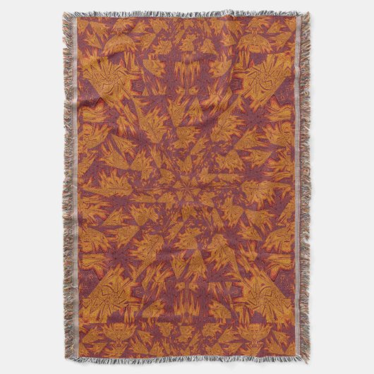 Wüste Sunshine 290 Decke (Vorderseite Vertikal)