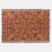 Wüste Sunshine 290 Decke (Vorderseite)