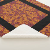 Wüste Sunshine 291 Sherpadecke (3/4)