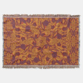 Wüste Sunshine 292 Decke (Vorderseite)