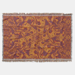 Wüste Sunshine 293 Decke