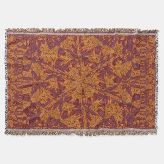 Wüste Sunshine 294 Decke (Vorderseite)