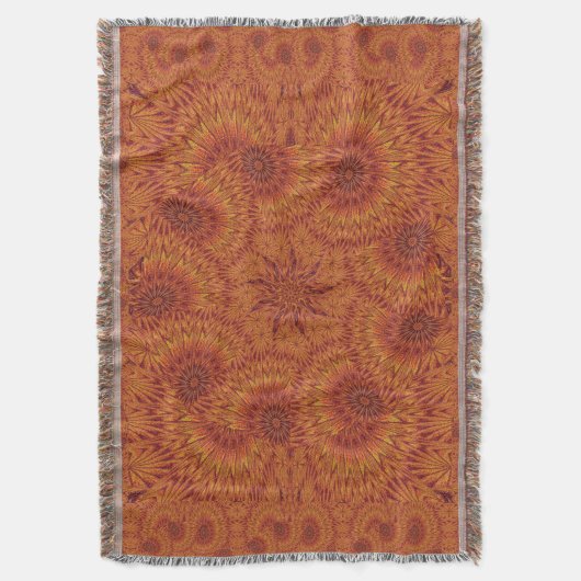 Wüste Sunshine 297 Decke (Vorderseite Vertikal)