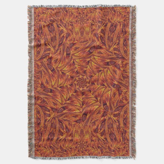 Wüste Sunshine 299 Decke (Vorderseite Vertikal)