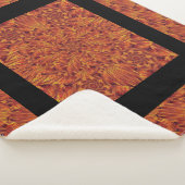 Wüste Sunshine 300 Sherpadecke (3/4)