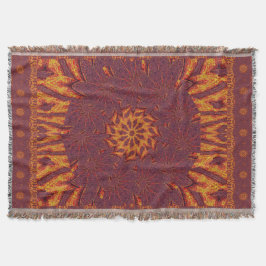 Wüste Sunshine 30 Decke