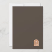 Wüste Vibes Wedding ID1019 (Rückseite)