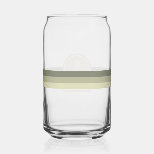 Wüste Vibes Wedding Sage ID1019 Dosenglas (Rückseite)