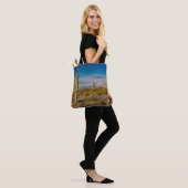 Wüsten | Aberglaube, Arizona Tasche (Am Model)