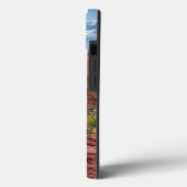 Wüsten | Arches National Park, Utah Case-Mate iPhone Hülle (Rückseite / Links)