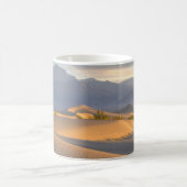 Wüsten-Dämmerung Verwandlungstasse (Mittel)