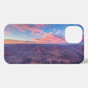 Wüsten   Hopi Point Grand Canyon Arizona iPhone 13 Hülle