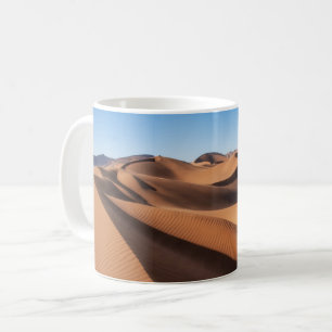 Wüsten Namib Naukluft National Park Kaffeetasse