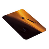 Wüsten | Namib Naukluft National Park Kenya Magnet (Rechte Seite)