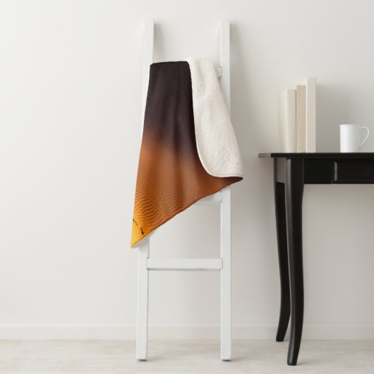 Wüsten | Namib Naukluft National Park Kenya Sherpadecke (Beispiel)