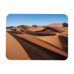 Wüsten Namib Naukluft National Park Magnet
