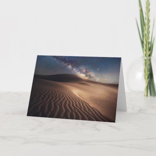 Wüsten | Ordos Stadt Mongolei China Karte (Vorderseite)