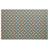 Wüsten-Rauten-Gewebe Stoff (Yard (91,4 cm))