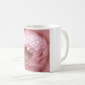 Wüsten-Rosen-Schale Kaffeetasse (VorderseiteRechts)