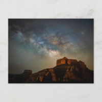 Wüsten | Rote Felsen Staat Park Arizona