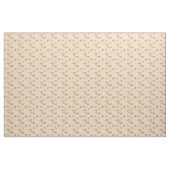 Wüsten-Sand-Camouflage Stoff (Yard (91,4 cm))