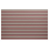 Wüsten-Sonnenuntergangs-Streifen Stoff (Yard (91,4 cm))
