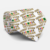 Wüsten-Sturm-Krawatte Krawatte (Gerollt)