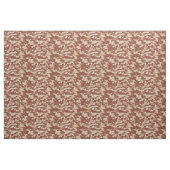 Wüsten-Tarnmuster Stoff (Yard (91,4 cm))