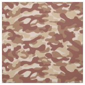 Wüsten-Tarnmuster Stoff (Muster)
