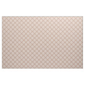 Wüsten-Töne-Damaskus Stoff (Yard (91,4 cm))