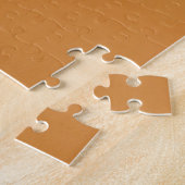 Wüsten | Tuareg Walk mit Kamellen Puzzle (Seite)