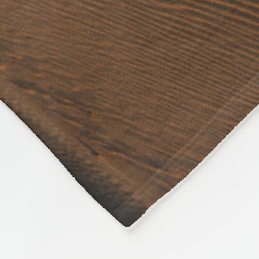 Wüsten | Wüste Gobi, Mongolei Fleecedecke (Ecke)