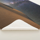 Wüsten | Wüste Gobi, Mongolei Sherpadecke (3/4)