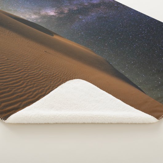 Wüsten | Wüste Gobi, Mongolei Sherpadecke (3/4)