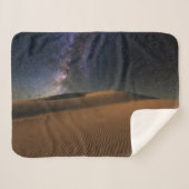 Wüsten | Wüste Gobi, Mongolei Sherpadecke (Vorderseite (Horizontal))